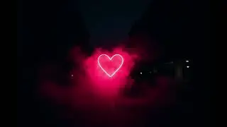 Erko & Adina - Пепел и свет
