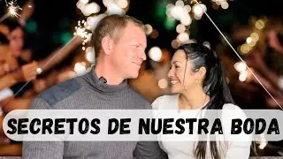 LA RUPTURA MÁS DOLOROSA 💔 | Todo lo que pasó antes de la boda 👰🏻‍♀️🤵🏼