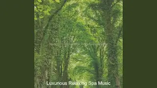 Sublime Backdrops for Self Care