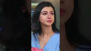 1 #Love By Chance Ep1 #youtube #youtubevideo #drama #hindidrama #serial #viral #cdrama #lovestory