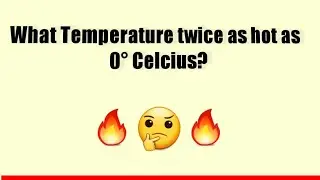 Most brilliant IAS/IPS Interview question with answers | BrainCache