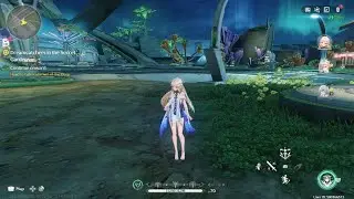 Wuthering Waves a beginners guide to gacha