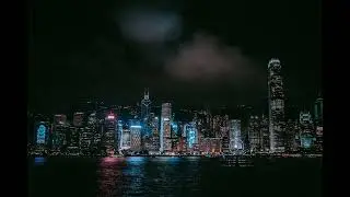 Deep Focus Music &ndash; Calm Flow for Work, Study & Coding