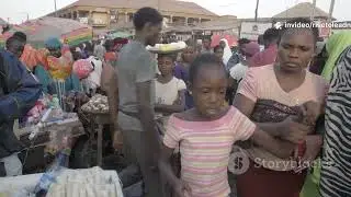 Why Nigeria&rsquo;s Leadership Problem Is Not About Tribe or Religion