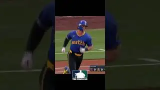 Josh Rojas was a key piece in the Paul Sewald trade