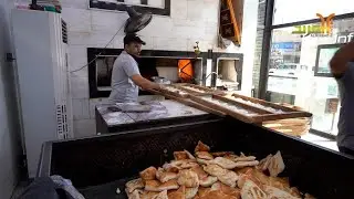 ما بين رافض للتسعيرة ومطالب بالرقابة .. هل سيباع 