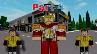 roblox kurdish/ pashaw w 2 kurakay