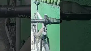 🤡#fixgear #fyp #shorts #highlights