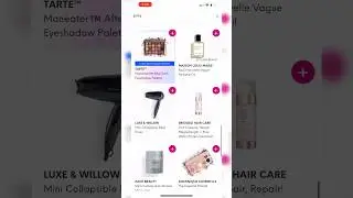 *CHOICE OPEN* BOXYCHARM BY IPSY APRIL 2024 &bull; My Power Picks & Beauty Boost Spoilers | Viruzzzka