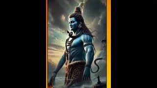 Astrologer & Psychic Eshwar | Spiritual Healer in U.S.A #astrology#love #astrologicalsolutions