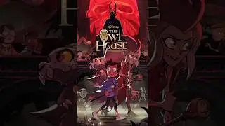 Owl House Edit|ApolloKid Queen Of Angst #theowlhouse#theowlhouseedit#toh#angst#luznoceda#capcut#edit