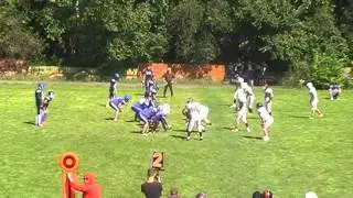 MOV06F