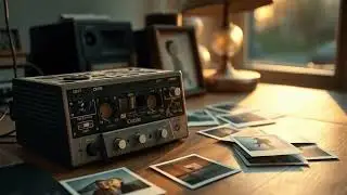 rare device special lofi playlist