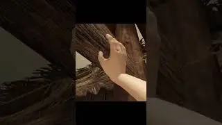 blade and sorcer climbing mechanics