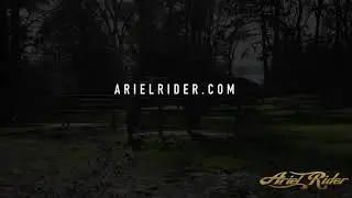 Ariel Rider Rideal || City Commuter Bike - The MOST AFFORDABLE EBIKE ever