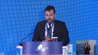 How is Venice Addressing Overtourism? | Reimagine Tourism in Greece 2025