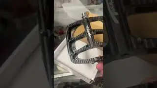 Technique BMX Pedals at ACEBMX.com & Americancycle.com