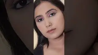 Trendy Wing Liner With neon pink inner corner&mdash;Kylie Jenner Style👀#makeup#makeupartist #wingedliner