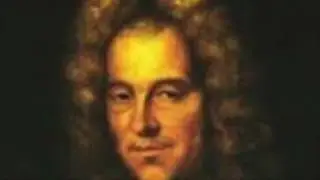 Zelenka MISSA CIRCUMCISIONIS