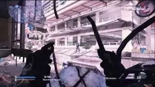 the SB RC Struggle!! #SB150k