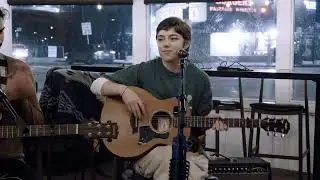 Dylan Wynne - 