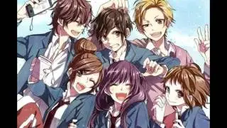 Nightcore- Feel So Good {B.A.P}