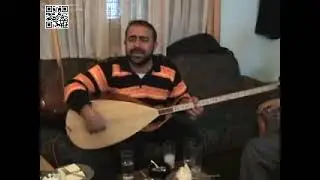 Tufan Altaş   Lirayı Bozdurayım