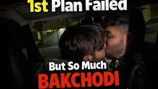 Too much bakchodi &hellip;..| yash chellani | fun vlog |