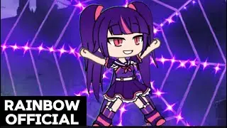 DUNHA - Twisted Candy Groove M/V