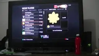 black ops 2 boosting lobby, how to host