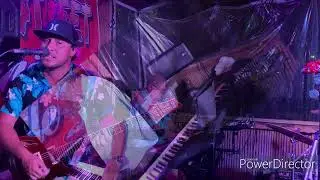 Superstatic Demo