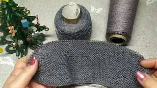 СП триостарты_ январь 2026/ 2 старт