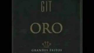 G.I.T. - 6 C