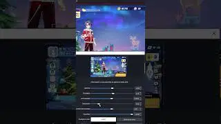 MEJORA LA CALIDAD DE TU STREAM EN UN SOLO PASO