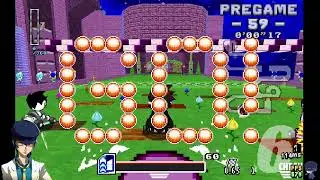 SRB2K - The Honey Pot's Player's Choice Tournament