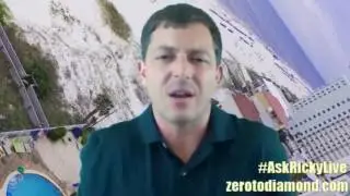 MINDSET OF A LISTING AGENT | #AskRickyLive 17