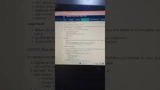 GST OFFLINE TOOL DOWNLOAD PROCESS