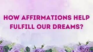 AFFIRMATIONS  #motivational  #networkmarketing #parttimework #makemoneyfromhome #affirmations
