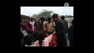 Poor fisherman help welfare Fisherman sujag