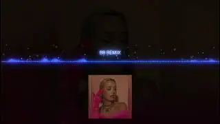 Клава Кока & Руки Вверх - Нокаут (BB REMIX)
