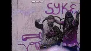 RastaG Ft G'$ - Down Met Me Nigga's (Official Video) O.S.T. Riderz G'$ Production 2010