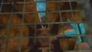 Unreal 1998 Trailer