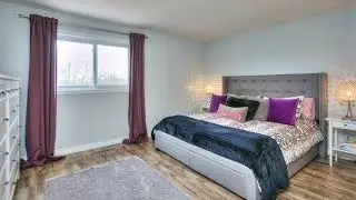 234 Doon Mills Road