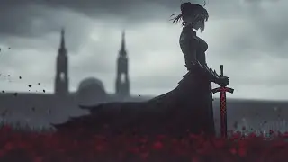 The Price of Victory│Cinematic Instrumental │No Copyright