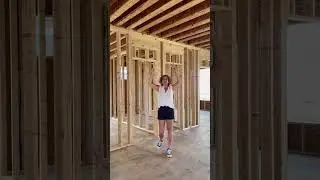 Rough Framing Phase