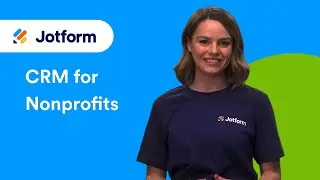 Лучшие CRM-решения для некоммерческих организаций в 2024 году
