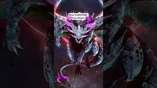 Как ВСЕ увидели Олтуру #mhrise #mhwi #mhw #monsterhunter #mhr #mhstories2 #monsterhunterrise