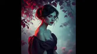 Violin Tune CH1787 #ambient #instrumental #piano #violin #violintune #fantasy #cello