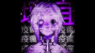 *FREE* scenecore x electronic dance x dark house x Hyperpop type beat - 