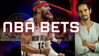 NBA free picks For today